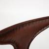Стул Tetchair Secret De Maison Horn (mod. M-19852) 13100 коричневый 49x56x81 фото 3