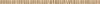 Бордюр Versace Solid Gold G0265061 List Greca White 2.5x60