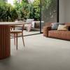 Декор Sant Agostino Sable CSAJRD0112 Jardin 01 Nat Rect 60x120 фото 39