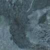 Керамогранит Pamesa Slate Way 071.840.0171.11381 Ocean Rect. 60x60