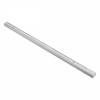 Шинопровод трехфазный Lightstar Barra White 504016