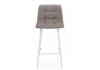 Полубарный стул Notta Чилли 632275 Латте (zd 290) фото 2