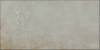 Керамогранит Grespania Distrito 78DS37E Aluminio 5.6mm 60x120