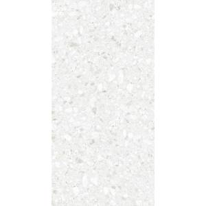 Керамогранит ABK Sensi 900 PF60011130 Venez Nuvo Ant Ret 60x120