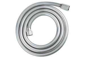 Душевой шланг Grohe Relexaflex 28154002