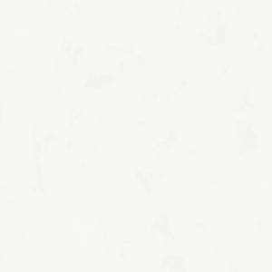 Обои Wall Up Bright Whisper W197001