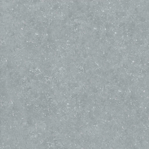 Керамогранит Ocean Ceramic Iran 20mm IRN000035 Bluestone Light 60x60