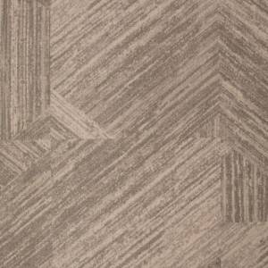 Ковролин Haima Carrara Unique 01 3.66м (резка)