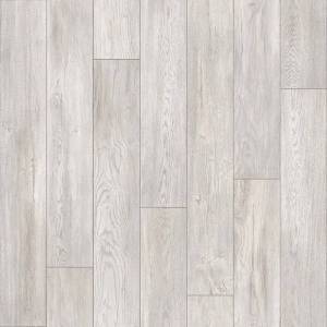 Линолеум Juteks Texity 076L Harper 1 (рулон: 40x3=120 м2)