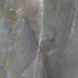 Керамогранит Laparet Shade SH 0053 Темно-Серый 60x60