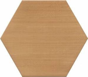 Керамическая плитка Kerama Marazzi Макарена 24014 23.1x20