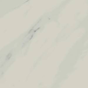 Керамогранит Atlas Concorde Russia Allure 610010001841 Gioia Rett / Джиойя 160x80