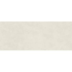 Керамическая плитка Cifre Ceramica Alure Ivory 30x75