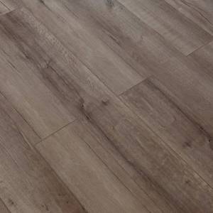 SPC Ламинат Damy Floor Family 4/43 4V JC8271-7 Дуб Изысканный 1220x180