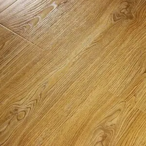 Ламинат Mostflooring Brilliant 12/33 4U А11710 Орех натуральный 1215x240