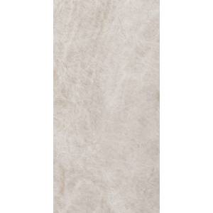 Керамогранит Ascale Taj Mahal Almond Mix Soft Matt. 160x320