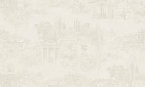 Обои Bristar Bella K19063A