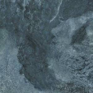 Керамогранит Pamesa Slate Way 071.840.0171.11381 Ocean Rect. 60x60