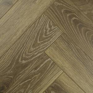 Ламинат Floorwood Palazzo 12/34 4V 6125 Лоренца Миадор 600x100