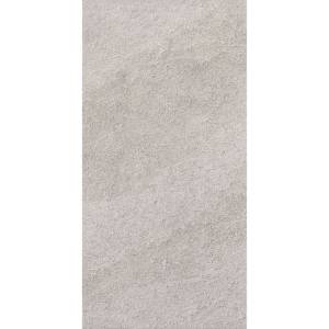 Керамогранит Mirage Silverlake SK01 Braies Nat Sq 60x120