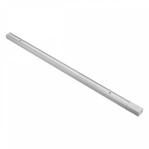 Шинопровод трехфазный Lightstar Barra White 504016