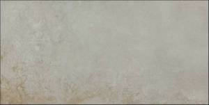 Керамогранит Grespania Distrito 78DS37E Aluminio 5.6mm 60x120