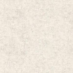 Обои бумажные Aura Creative Kitchens SF26108