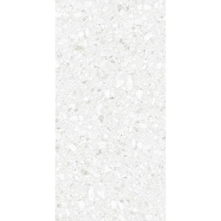 Керамогранит ABK Sensi 900 PF60011130 Venez Nuvo Ant Ret 60x120