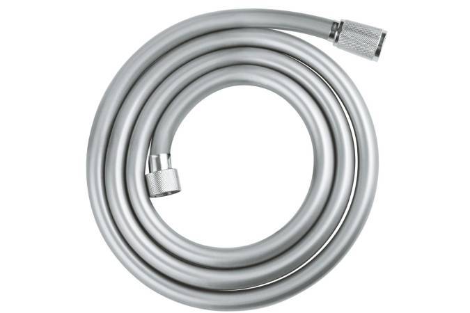 Душевой шланг Grohe Relexaflex 28154002
