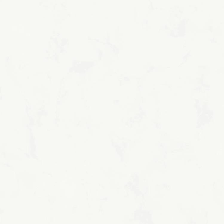 Обои Wall Up Bright Whisper W197001