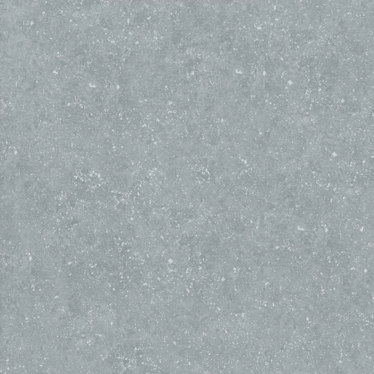 Керамогранит Ocean Ceramic Iran 20mm IRN000035 Bluestone Light 60x60