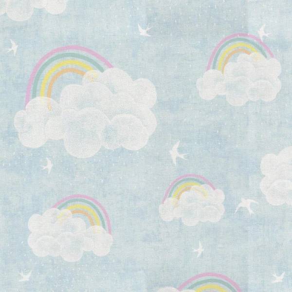 Обои A.S. Creation Mia + Paul 78693-1