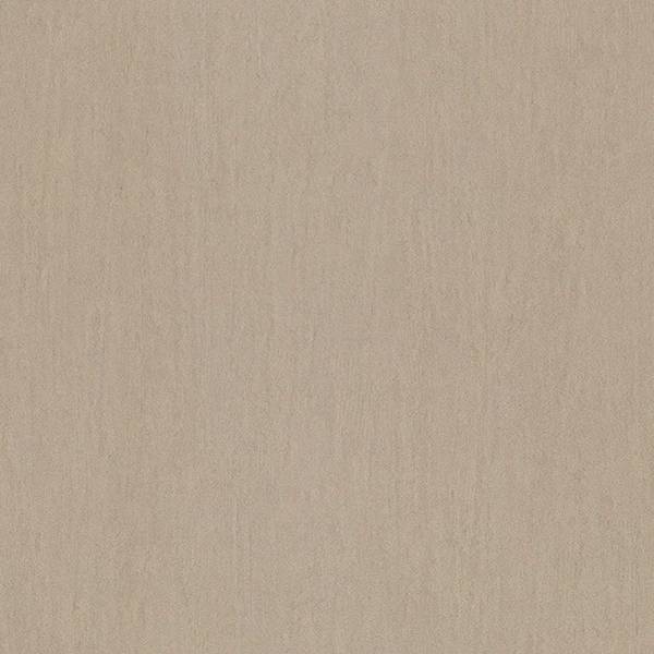 Обои Zambaiti Parati Vision Z76040