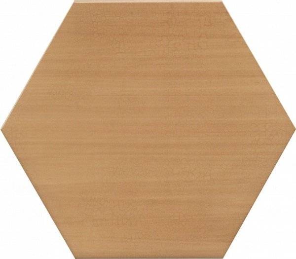 Керамическая плитка Kerama Marazzi Макарена 24014 23.1x20