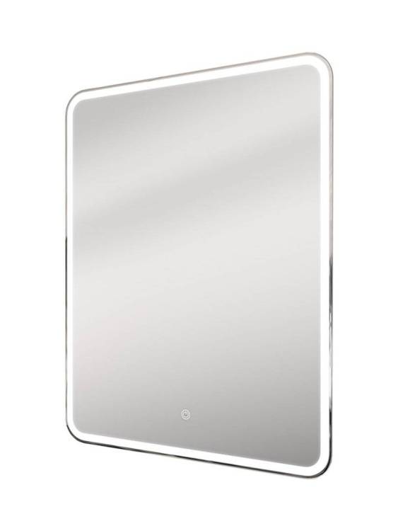 Зеркало Orange Nature ON-60ZE с LED подсветкой и сенсорной кнопкой