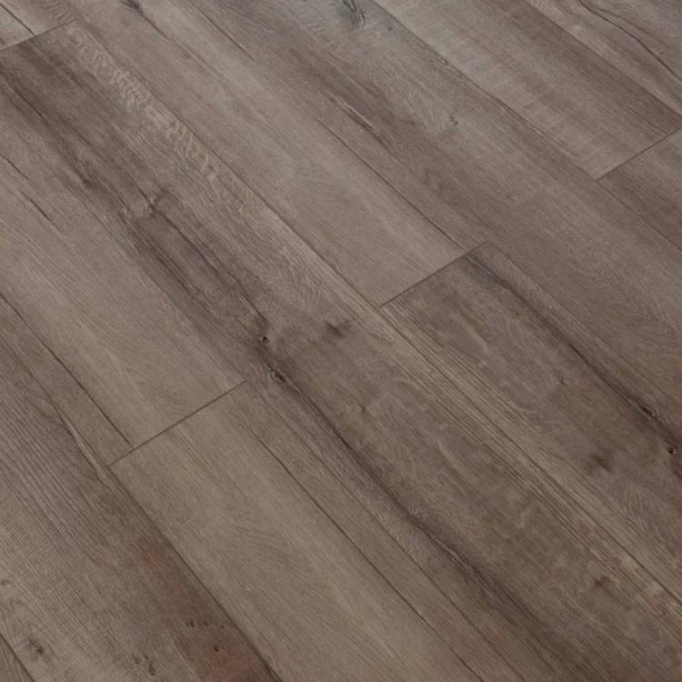 SPC Ламинат Damy Floor Family 4/43 4V JC8271-7 Дуб Изысканный 1220x180