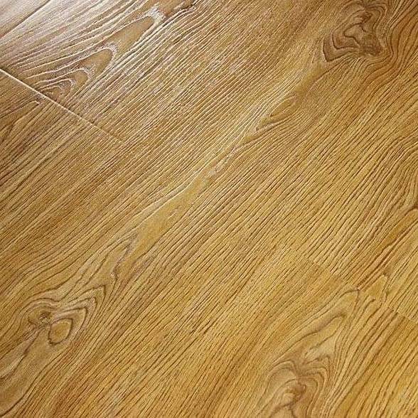 Ламинат Mostflooring Brilliant 12/33 4U А11710 Орех натуральный 1215x240
