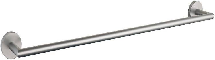 Полотенцедержатель Allen Brau Priority 6.31A11-BN никель