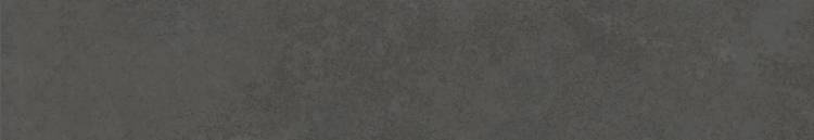 Плинтус Kerama Marazzi Хадду KM4040G0041NBT5 серый тёмный матовый 40.2x7.6