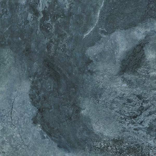 Керамогранит Pamesa Slate Way 071.840.0171.11381 Ocean Rect. 60x60