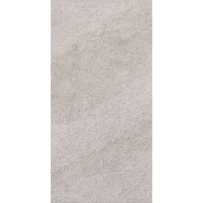 Керамогранит Mirage Silverlake SK01 Braies Nat Sq 60x120