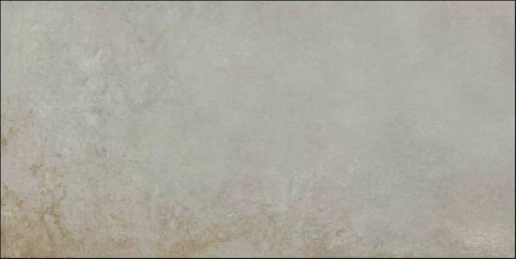 Керамогранит Grespania Distrito 78DS37E Aluminio 5.6mm 60x120