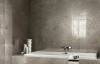 Плинтус Atlas Concorde Russia Allure 610130004654 Imperial Black Battiscopa/Аллюр Империал Блэк  7.2X80 фото 15