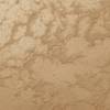 Декоративное покрытие Silk Plaster Asti с эффектом песчаных вихрей 02-602 2.5 л фото 2