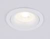 Светильник встраиваемый Ambrella light Techno Spot TN102721 фото 3