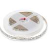 Светодиодная лента Apeyron 14,4W/m 120LED/m 2835SMD холодный белый 2M 211BL фото 8