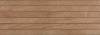 Керамическая плитка Porcelanosa Oxford P19814271 Liston Natural 33.3x100