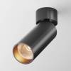 Потолочный светильник Technical Focus LED C055CL-L12B2.7K-W-B фото 2
