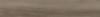 Керамогранит Artkera Group Apricot GP20120APC18 Taupe матовый 20x120x9 фото 14