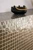 Мозаика Kerama Marazzi Темари KM3030M0021N синий тёмный матовый 29.8x29.8x3.5 фото 18